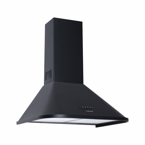 Вытяжка CATA NEBLIA 600 BK 2849000₽