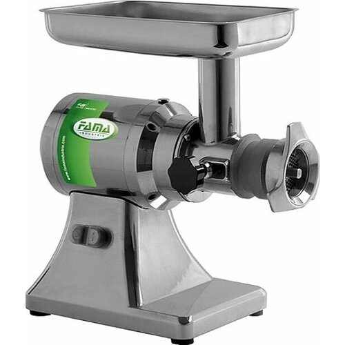 Мясорубка Fama TS 22 FTS 116UTE 13203400₽