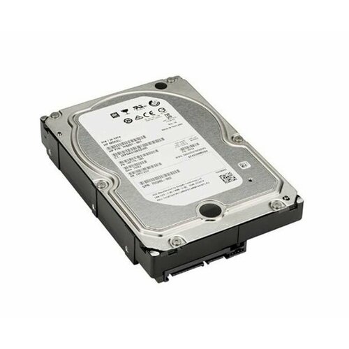 35 жесткий диск Seagate Exos 7E8 ST4000NM0265 4ТБ 7200Обмин 128МБ 988400₽