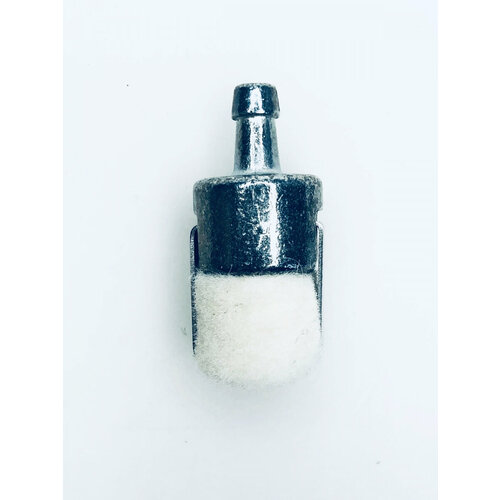 Фильтр топливный Echo CS260027003050350310352350TES3500 GT22 SRM2305330350SH305S IGP арт 021-0851 1526 504₽