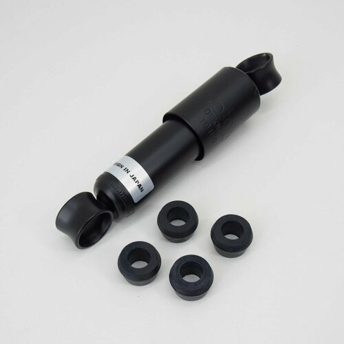 Амортизатор кабины передний HINO PROFIA, вид 1, OOTOKO