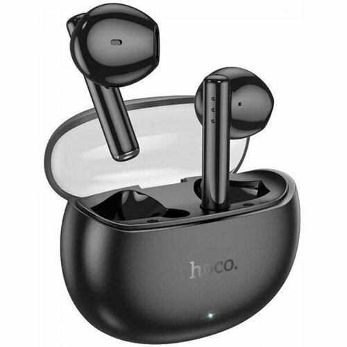 Hoco EW38 Melody Black 6931474796714 137700₽