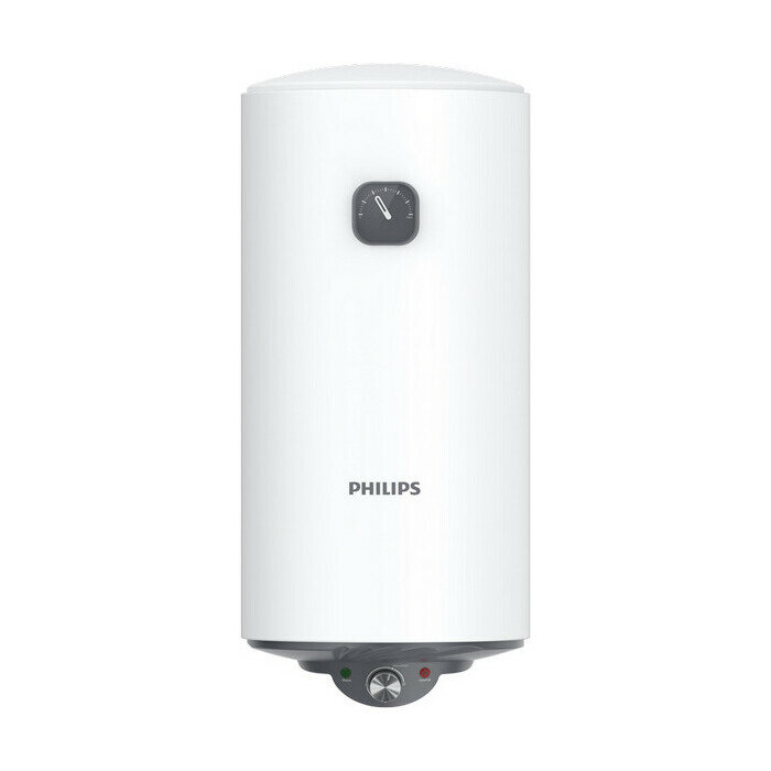 Электрический накопительный водонагреватель Philips AWH1602/51(80DA)