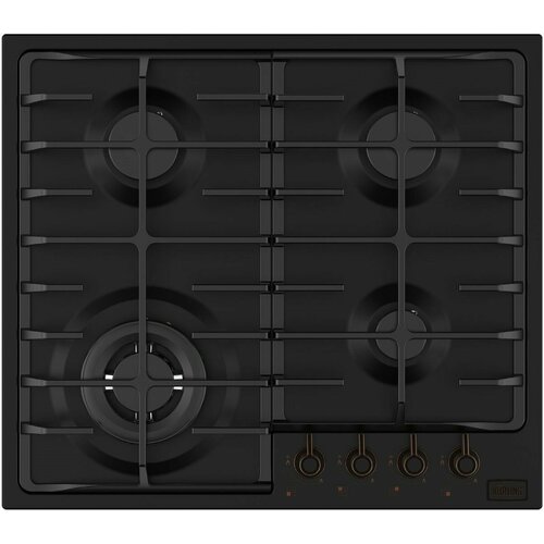 Варочная поверхность Korting HG 674 CTCN 2999000₽