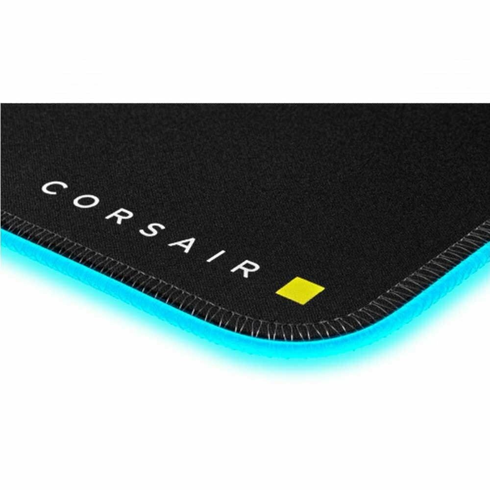 Коврик для мыши Corsair MM700 RGB Extended — фото 1