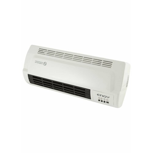 Тепловентилятор Engy N11 настенный 3842₽