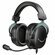 Игровая гарнитура Fifine Ampligame H9 черный