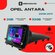 Магнитола Android 13 Opel Antara Опель Антара 2006-2017, 2/32ГБ, ...