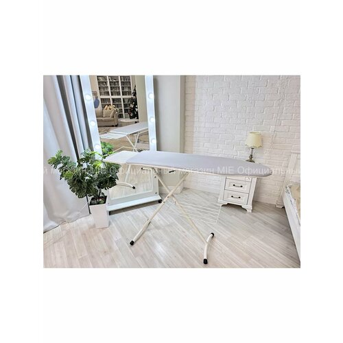 Гладильная доска CHAYKA PROFI-310 14500₽