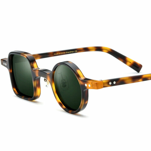 Солнцезащитные очки Borregls