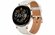 Смарт-часы Huawei Watch GT 3 JPT-B29 42мм AMOLED корп. зол. рем. ...