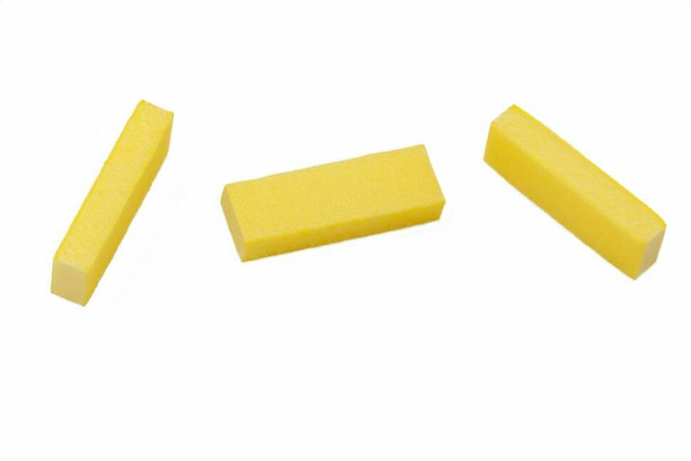 Фиксатор для шва (200 шт; 6х10х30 мм) 3D Krestiki 00-00001066