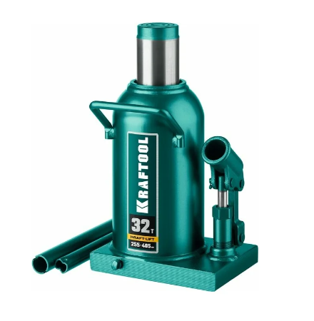 Kraftool KRAFT-LIFT, 32 т, 43462-32_z01