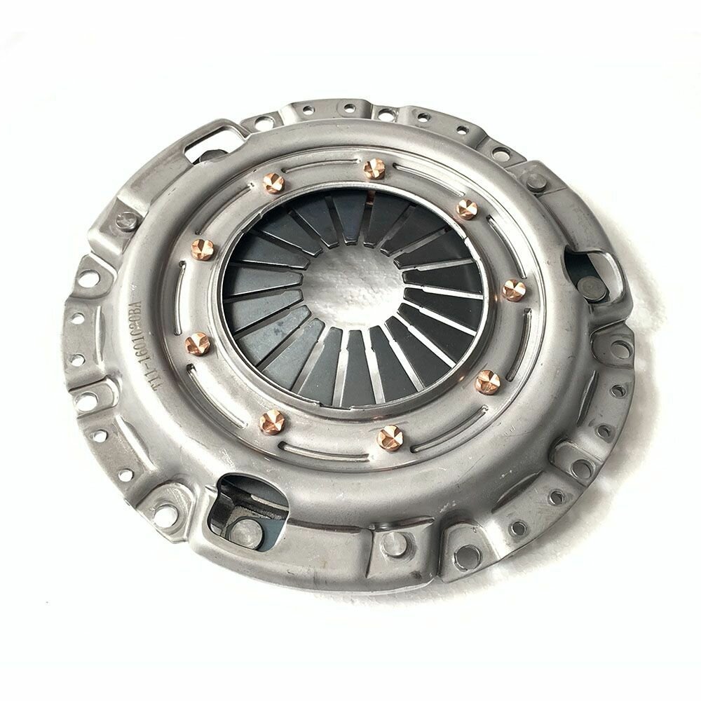 Корзина сцепления (2.4) для Tiggo T11