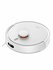 Робот-пылесос Xiaomi Robot Vacuum S20, белый