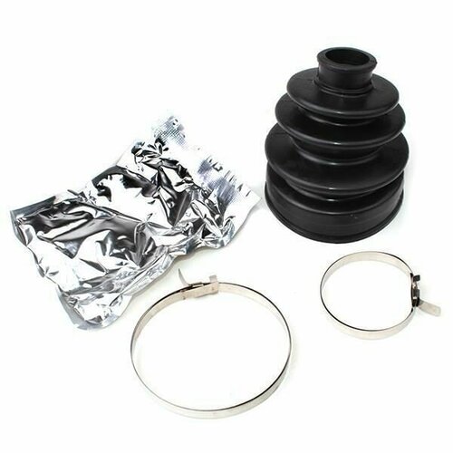 Пыльник шрус внешний CHERY Kimo Indis QQ-6 Чери Кимо Индис 600₽