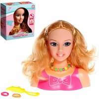 Характеристики: ;
Состав: Пластик. ;
Материалы: пластик. ;
Категория опта: Детские товары. ;
Штрихкод: 2900096713007;6900096713003. ;
Возраст: От 3 лет. ;
Для  ...