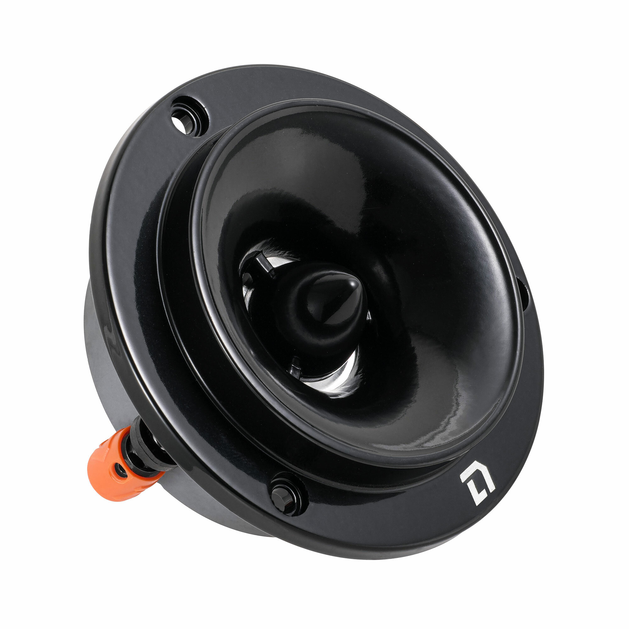 Акустическая система DL AUDIO GRYPHON LITE TW-01 V.2