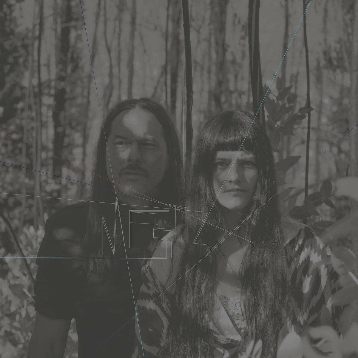 Виниловая пластинка Mestizx (1 LP)