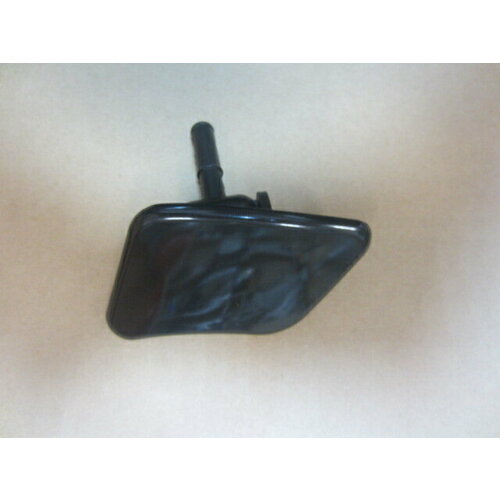 Крышка омывателя фары левая совместим с Kia Mohave 984602J000