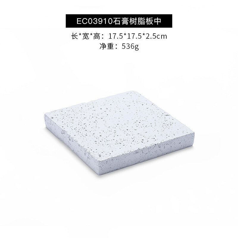 Подставка для демонстрации украшений Hongtai EC03910, из микрофибры
