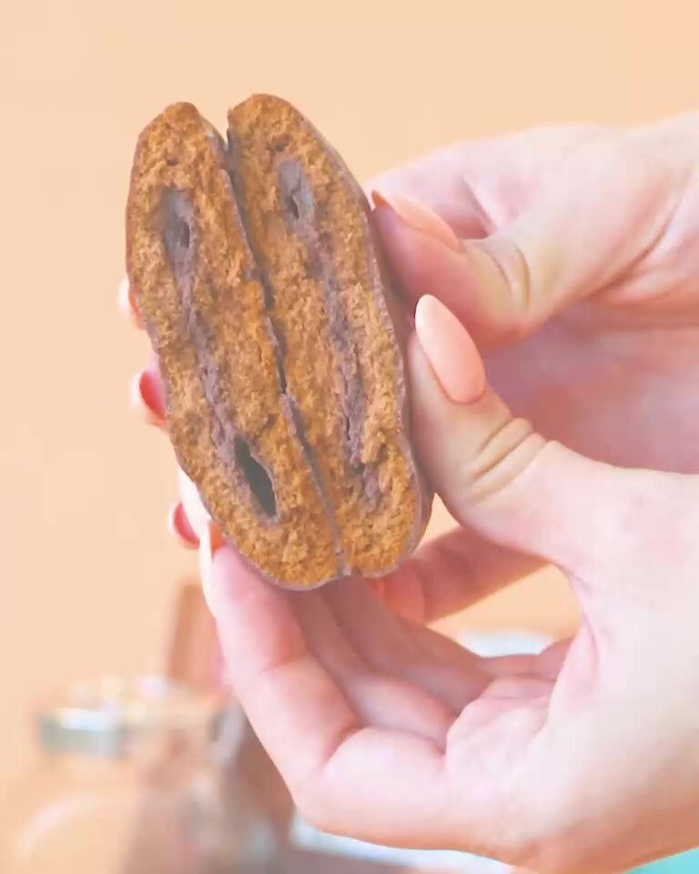 CHIKALAB Протеиновое печенье CHIKAPIE без сахара в шоколаде с начинкой Ассорти №1 , 9шт х 60г — фото 1