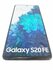 Муляж смартфон Galaxy S9+ SM-G965F 6.2" чёрный
