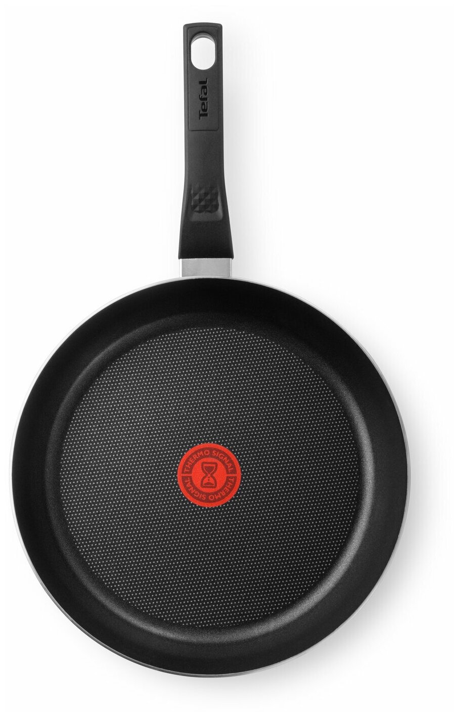 Сковорода Tefal - фото №6
