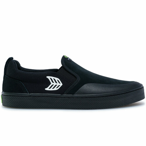 фото Кеды cariuma, размер 11, all black