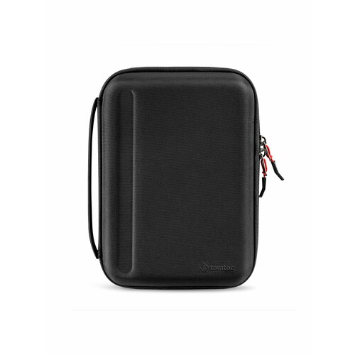 фото Tomtoc tablet чехол fancycase-b06 portfolio case plus 11" black