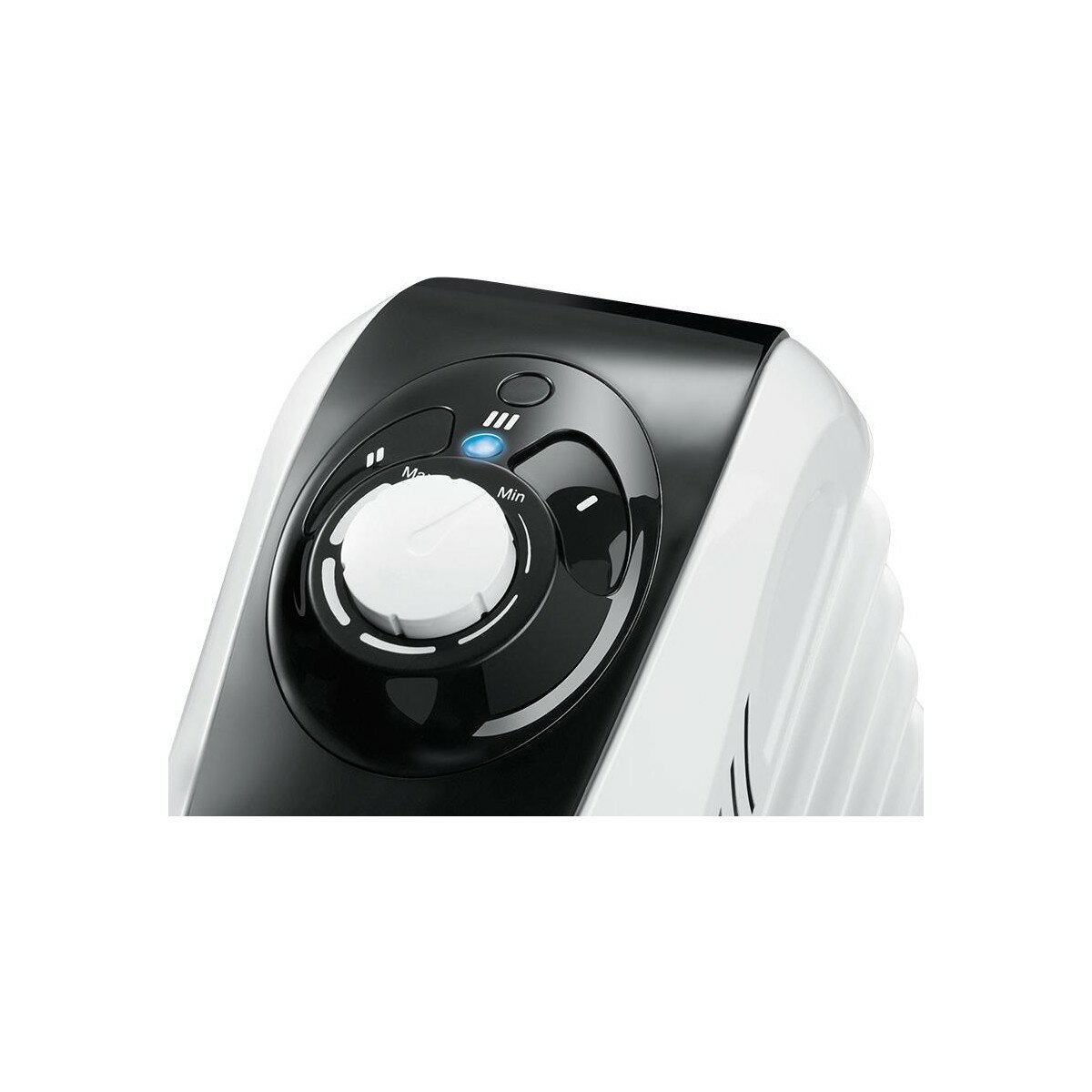Масляные Радиаторы Обогреватель масляный ELECTROLUX EOH/M-5105N радиатор sport line 5 секций