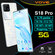 Смартфон Vove S18Pro, новый тонкий смартфон, лучший подарок для р...