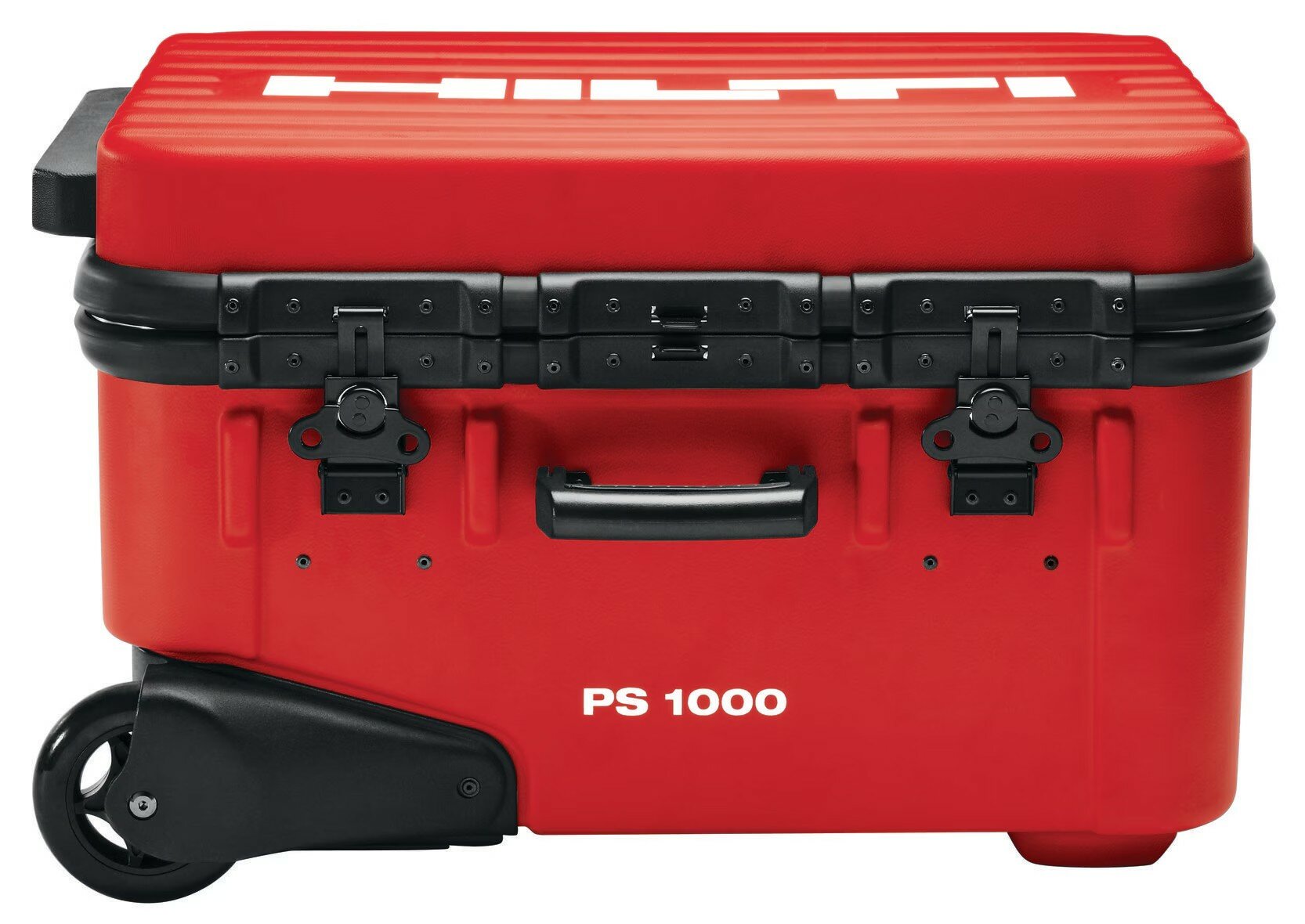 Детекторы Скрытых Камер И Жучков Сканер для бетона X-Scan cистема Hilti PS 1000 #2223494