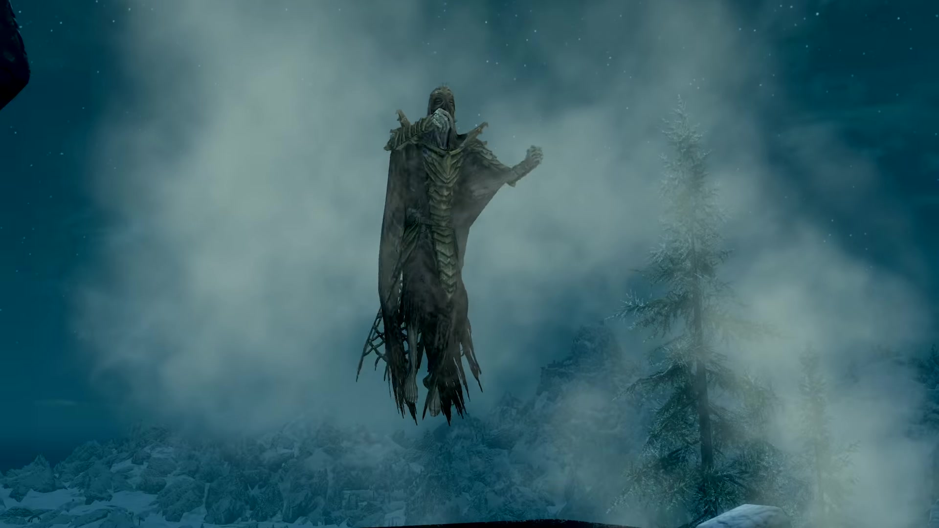 The Elder Scrolls V: Skyrim Anniversary Edition | ПК | Steam | РФ + СНГ — фото 1