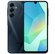 Смартфон Samsung Galaxy A16, 6/128 GB, Dual nano-SIM, Black