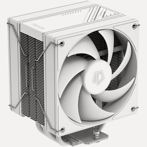 Изображение товара Кулер для процессора Id-cooling FROZN A410 DW