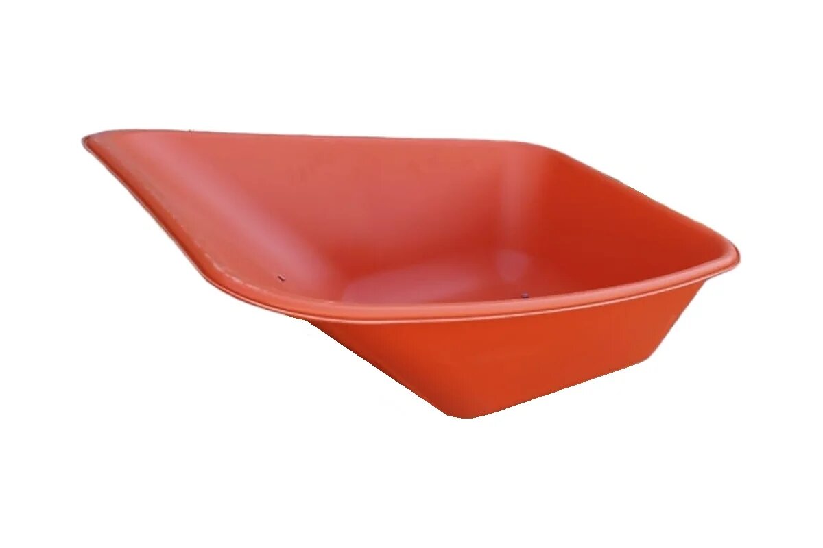 Изображение LWI Корыто полимерное сверхпрочное 150л. LWI150-Plast