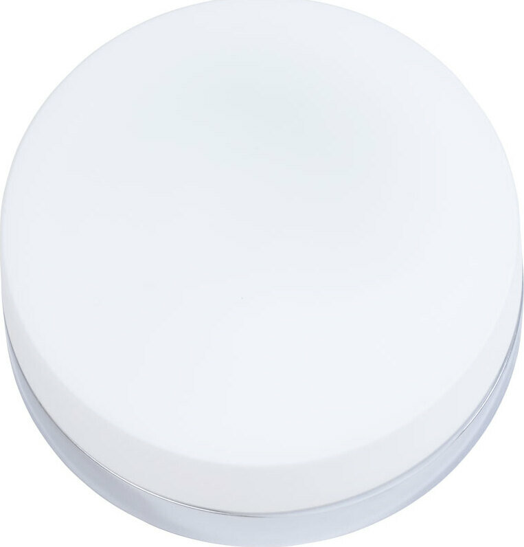 Потолочный светильник Arte Lamp AQUA-TABLET A6047PL-1CC
