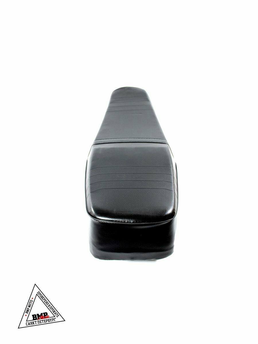 Сиденье Alpha — фото 1