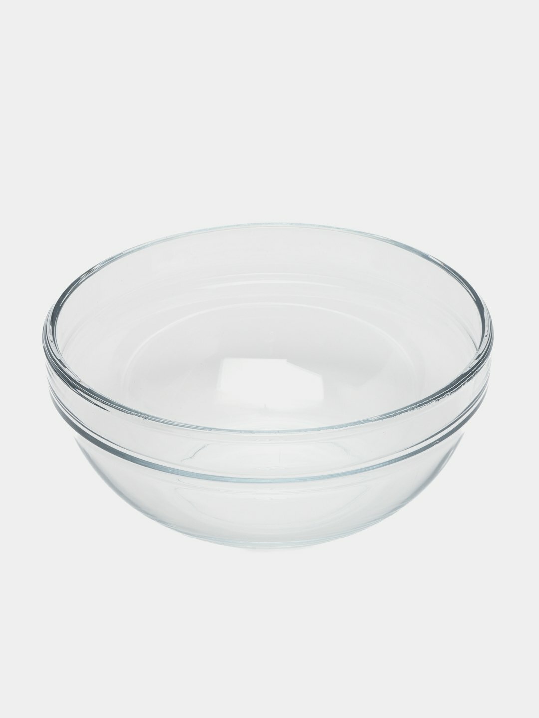 Салатник PASABAHCE ШЕФ 53563 172мм 1шт 12х1 1112746 — фото 1