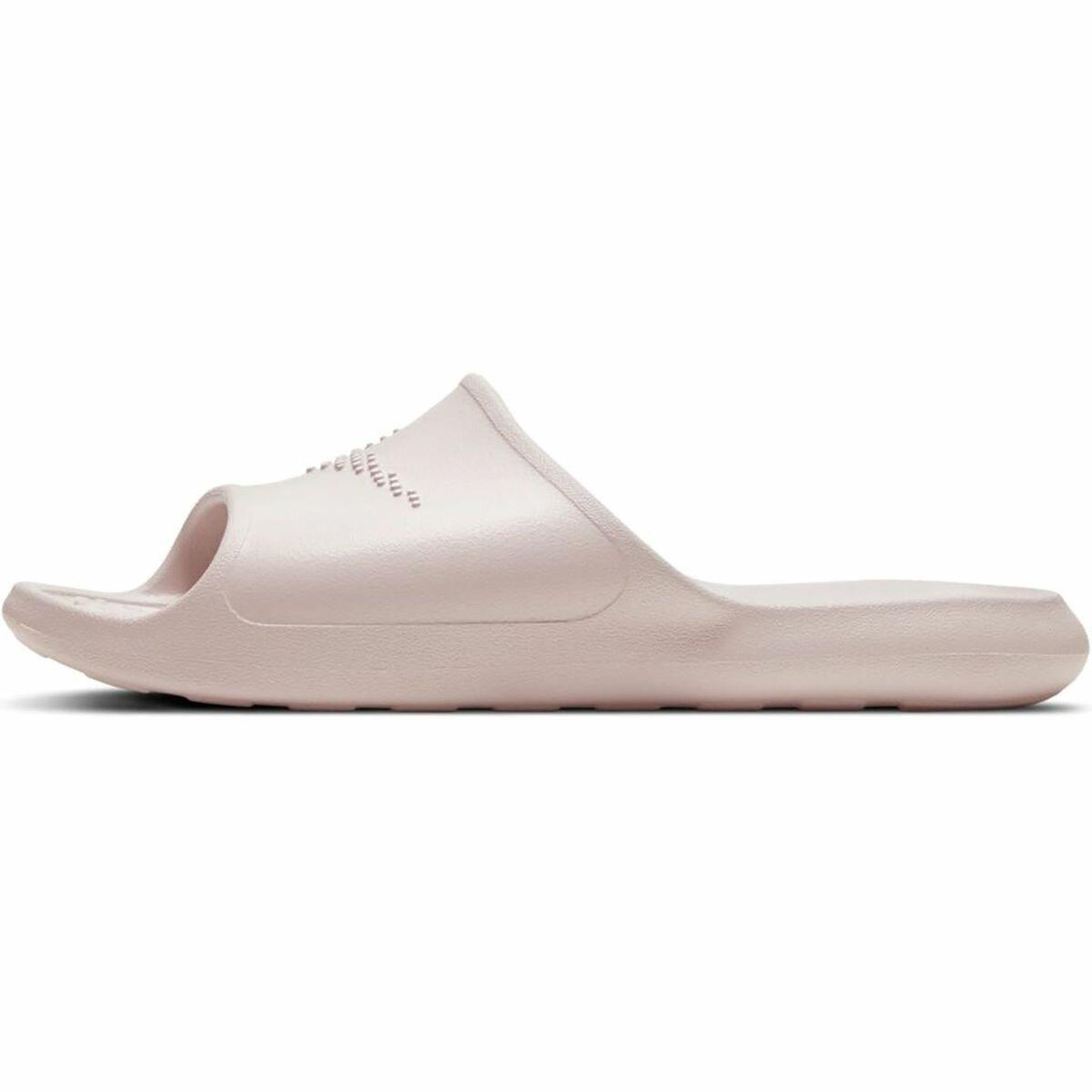 Шлёпанцы NIKE VICTORI ONE W