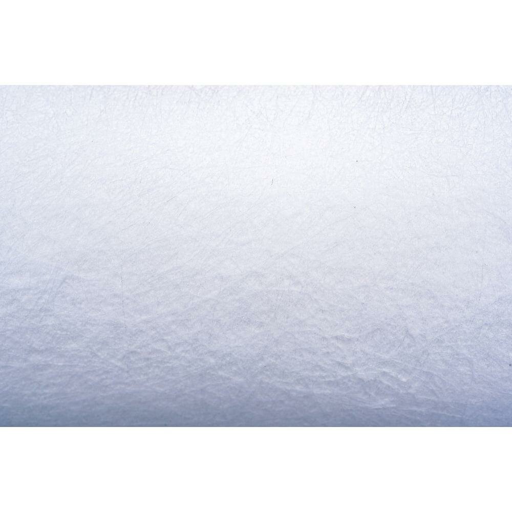 Картридж сменный PP 1-20BB Гейзер 28074 — фото 1