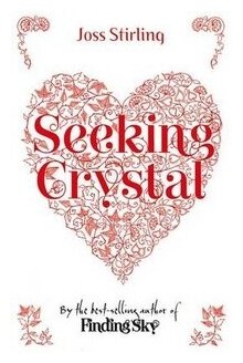 Seeking Crystal (Stirling Joss) - фото №1