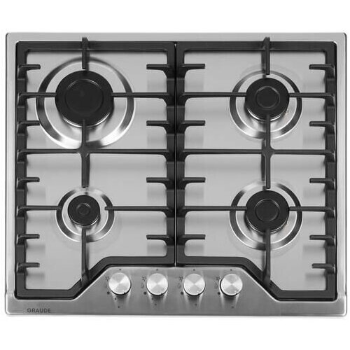 Газовая панель Graude GS 601 E 2349000₽