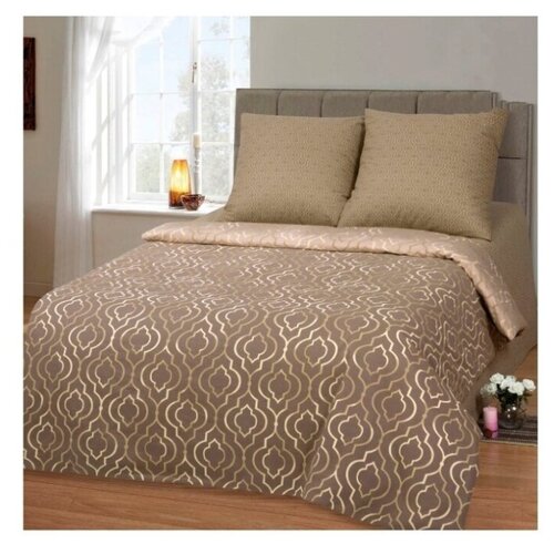 фото Постельное белье/палермо артпостель