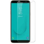 Samsung J415F Galaxy J4+ (2018)/J610F Galaxy J6+ (2018) - защитные стекла - изображение