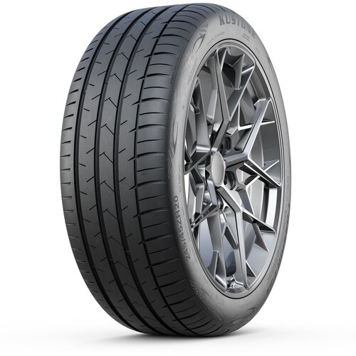 275/40R22 Kustone Passion P9S 107V