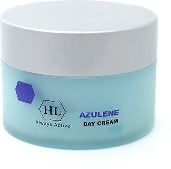 AZULEN Holy Land AZULENE Day Cream | Дневной крем, 250 мл