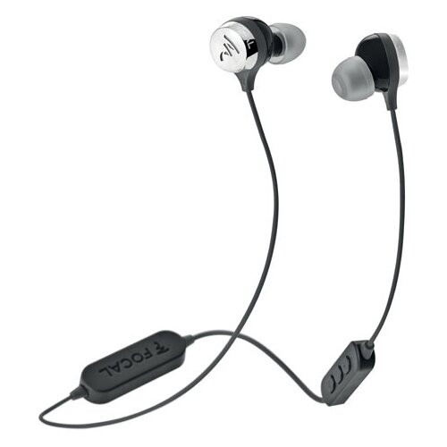 фото Наушники Focal Sphear Wireless