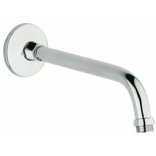 Кронштейн для верхнего душа Grohe Relexa, хром, 27406000